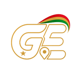 Ghanas Event