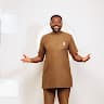 Kafui Dey Interviews